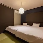 Guest House Shiori - Vacation Stay 80284V