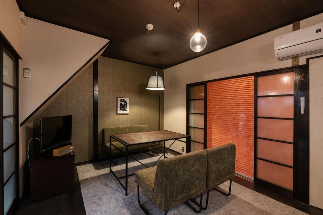 Casa vacanze Shiori - Vacation 80284v *