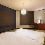 Guest House Shiori - Vacation Stay 80284V