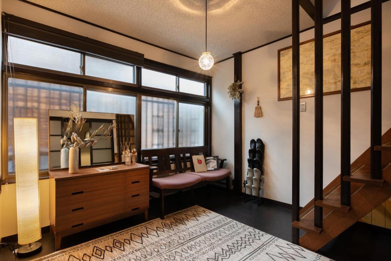 Shiori - Vacation 80284v Holiday home *