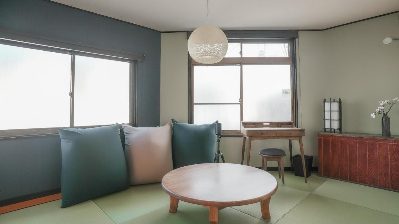 Holiday home Shiori - Vacation 80284v *