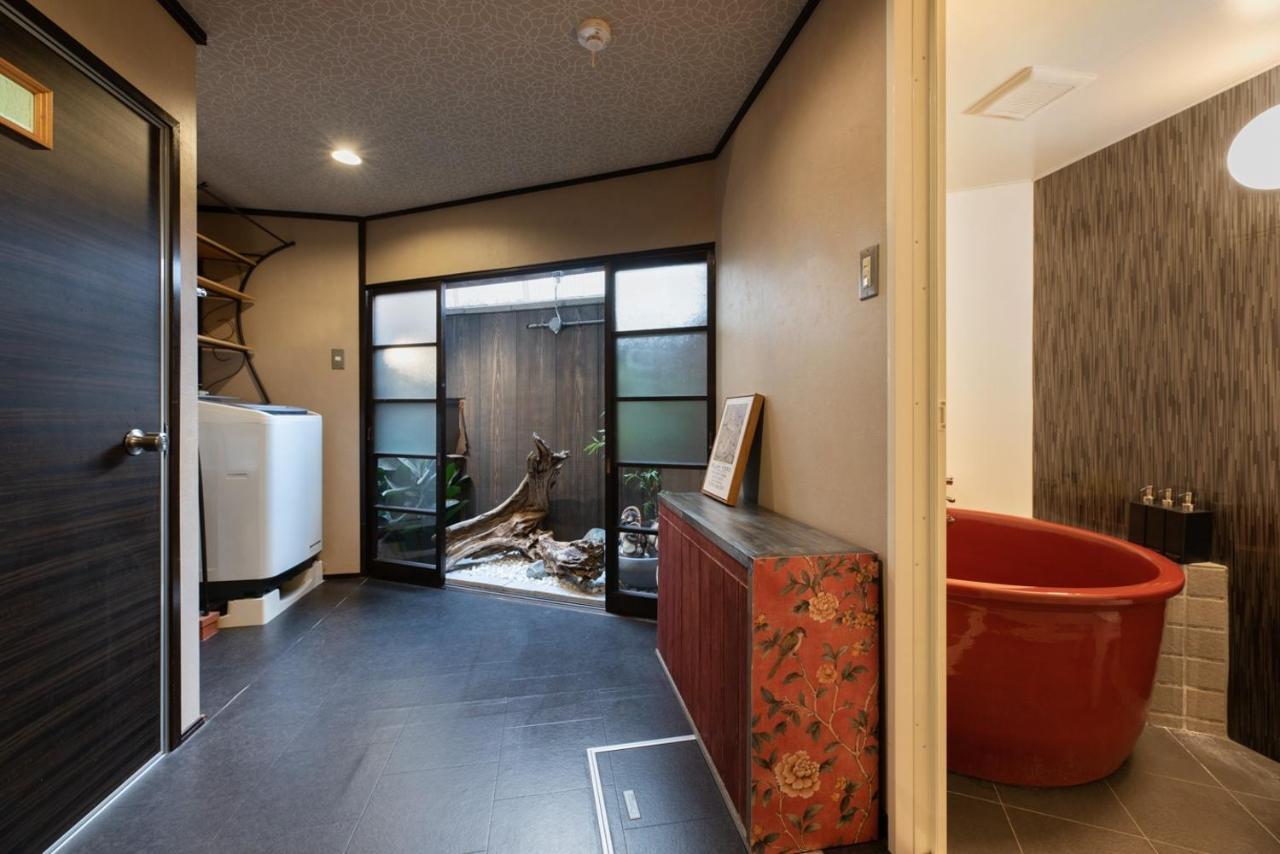 Holiday home Shiori - Vacation 80284v