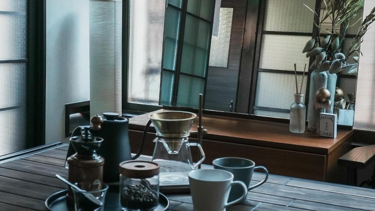 Holiday home Shiori - Vacation 80284v